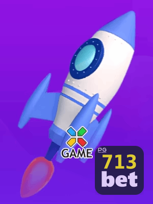 Níveis VIP 713 BET